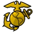 mt-rokmc8888.com-logo